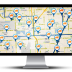 Track Your Fleet