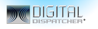 Digital Dispatcher