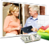 Boost Service Profits