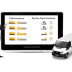 Live Inventory Tracking