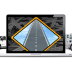 Optimize Your Routes