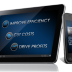 Make $10k-$50k More per Field Asset