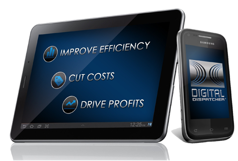 Make $10k-$50k More per Field Asset